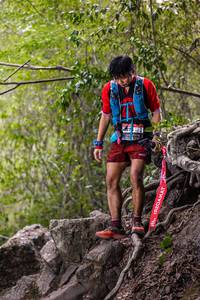 BIB: 
                            <button type="button" onclick="openModal(22164754)" class="btn btn-primary btn-sm float-right btn-popup" data-toggle="modal" data-target=".modal-high-quality">
                        <i class="fas fa-shopping-cart"></i> Add to Cart
                    </button>
                                            <button type="button" onclick="isThisMe(22164754, true)" class="btn btn-success btn-sm float-right btn-popup btn-isme hidden" data-toggle="tooltip" data-placement="bottom" title="นี่คือรูปของคุณใช่ไหม คลิกที่นี่เพื่อเอาเข้าอัลบั้ม">
                        <i class="fas fa-plus"></i> Add to album
                    </button>
                    <button type="button" onclick="isThisMe(22164754, false)" class="btn btn-warning btn-sm float-right btn-popup btn-isnotme hidden">
                        <i class="fas fa-ban"></i> Remove from album
                    </button>